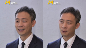 亚洲黄色免费在线看